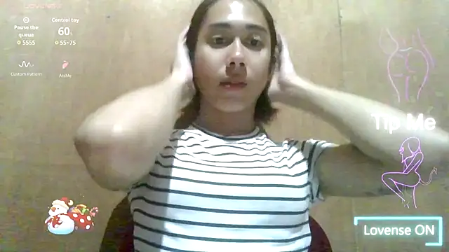 Bakoshnimobayot online show from 12/15/25, 06:45