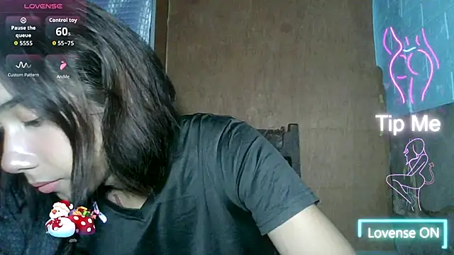 Bakoshnimobayot online show from 12/18/25, 02:23