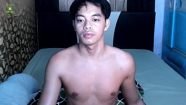 Crazyasiancum1 online show from 08/04/26, 04:15
