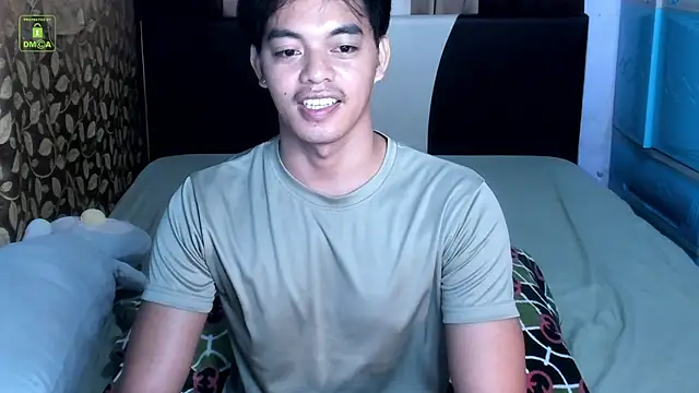 Crazyasiancum1 online show from 08/06/26, 03:08