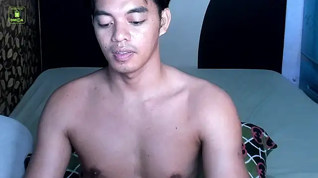 Crazyasiancum1 online show from 08/08/26, 05:42