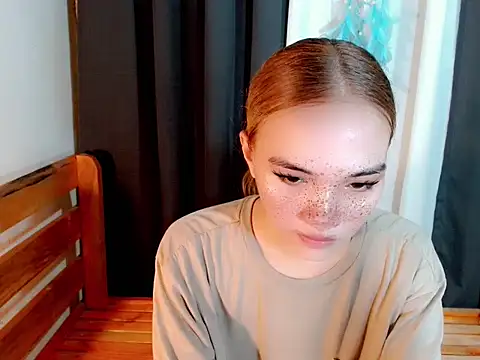 Snapshot of sexybabewarrior chatting on 10/24/25, 07:05 sexybabewarrior online show from 10/24/25, 07:05