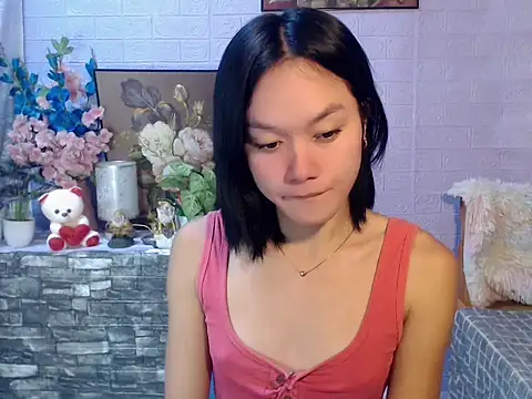 sexybabewarrior online show from 05/08/26, 02:22