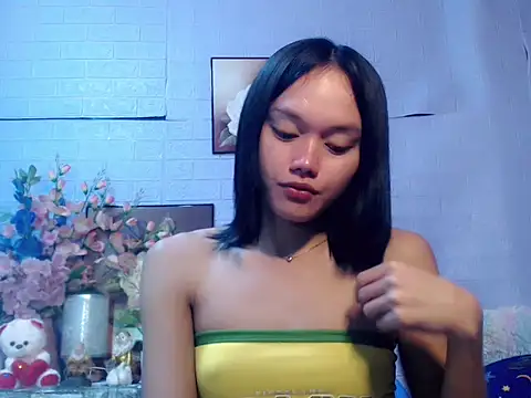 sexybabewarrior online show from 05/13/26, 05:43