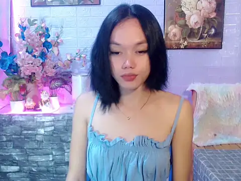 sexybabewarrior online show from 06/11/26, 03:54