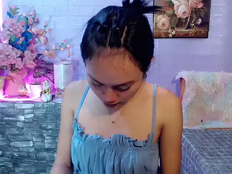 sexybabewarrior online show from 06/13/26, 07:34