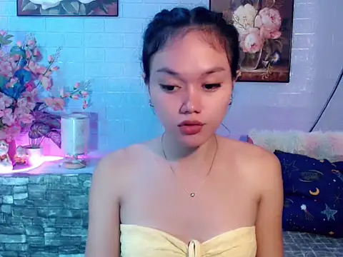sexybabewarrior online show from 06/17/26, 06:53