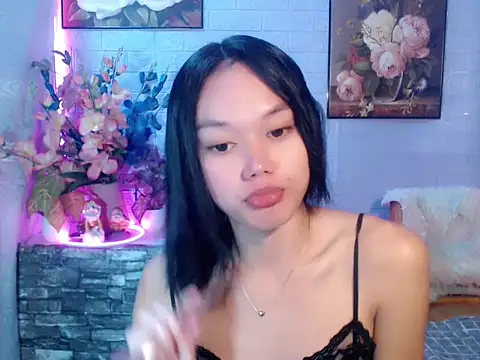 sexybabewarrior online show from 06/22/26, 05:10