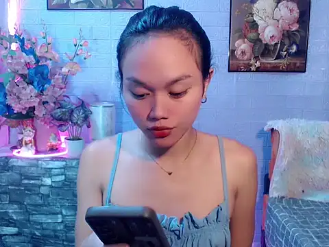 sexybabewarrior online show from 06/27/26, 07:30