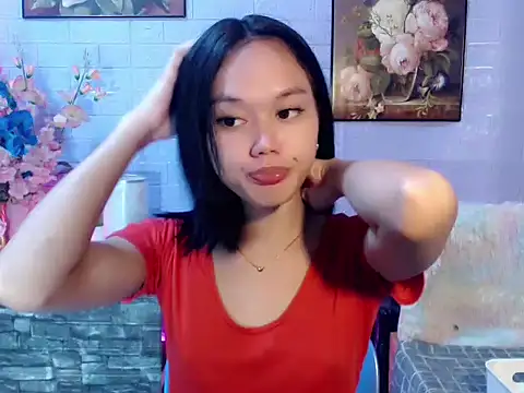 sexybabewarrior online show from 06/29/26, 04:18