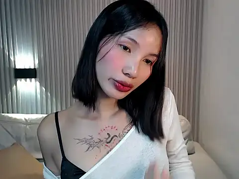 kendall jenny online show from 04/29/26, 04:49