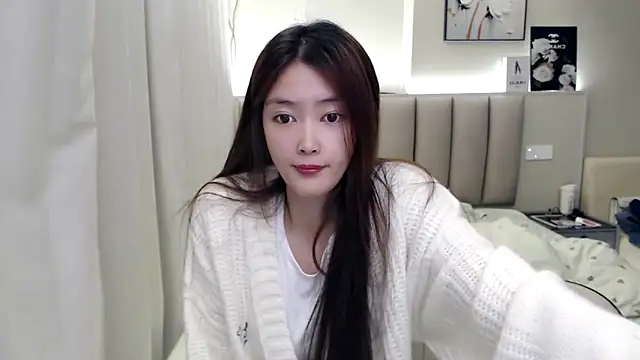 Snapshot of Mimi-cnbaby chatting on 11/09/25, 07:06 Mimi-cnbaby online show from 11/09/25, 07:06