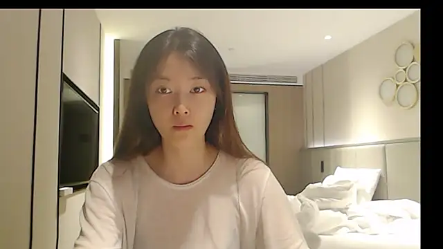 Mimi-cnbaby online show from 04/16/26, 03:07