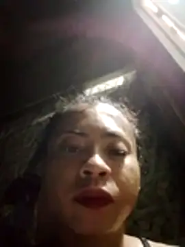 Snapshot of Menxie18 chatting on 03/30/26, 07:48 Menxie18 online show from 03/30/26, 07:48