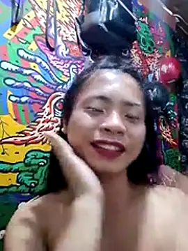 Menxie18 online show from 06/14/26, 05:04