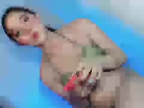 Snapshot of YourFuckingAbby143 chatting on 01/18/26, 08:23 YourFuckingAbby143 online show from 01/18/26, 08:23