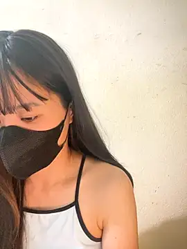 Lucy217 online show from 09/29/25, 08:30