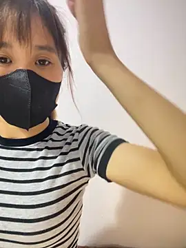 Lucy217 online show from 10/05/25, 02:04