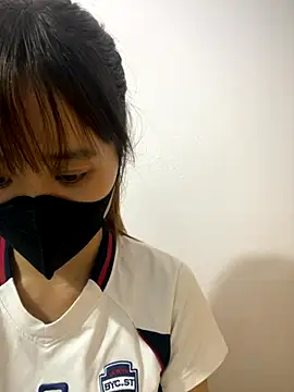 Lucy217 online show from 10/08/25, 01:42