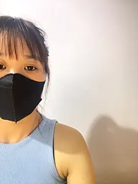 Lucy217 online show from 10/09/25, 01:31