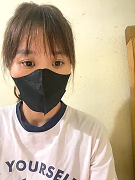 Lucy217 online show from 10/17/25, 01:46