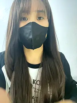 Lucy217 online show from 11/02/25, 12:40