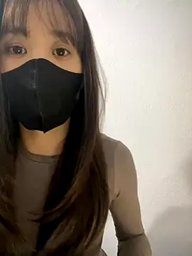 Lucy217 online show from 11/13/25, 12:59