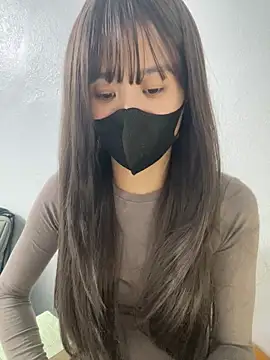 Lucy217 online show from 11/26/25, 01:12