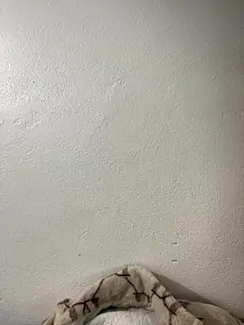 Lucy217 online show from 11/29/25, 01:58