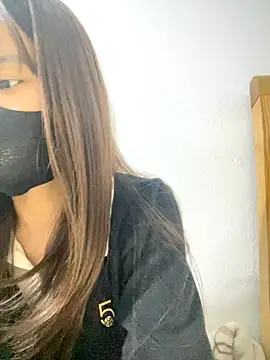 Lucy217 online show from 11/30/25, 01:26