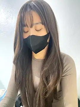 Lucy217 online show from 12/02/25, 01:05