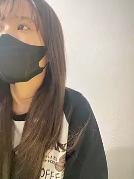 Lucy217 online show from 12/18/25, 01:28