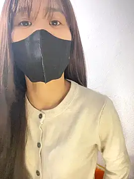 Lucy217 online show from 12/20/25, 01:07