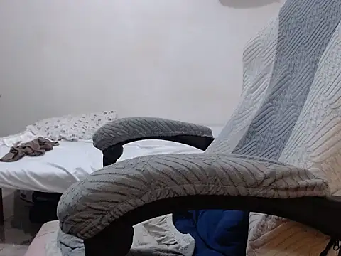 Mistress Bigcockts online show from 06/18/26, 09:19