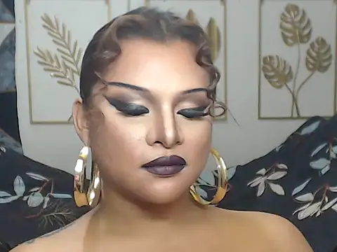 Snapshot of GoddessOFALLx chatting on 05/09/26, 12:16 GoddessOFALLx online show from 05/09/26, 12:16