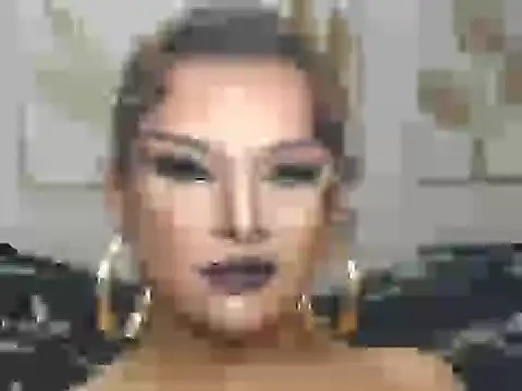 Snapshot of GoddessOFALLx chatting on 05/12/26, 10:51 GoddessOFALLx online show from 05/12/26, 10:51