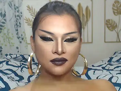 Snapshot of GoddessOFALLx chatting on 07/01/26, 11:15 GoddessOFALLx online show from 07/01/26, 11:15