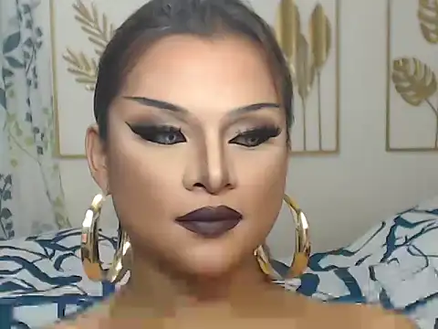 Snapshot of GoddessOFALLx chatting on 07/14/26, 11:21 GoddessOFALLx online show from 07/14/26, 11:21