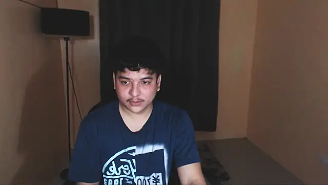 Snapshot of Prince_Killian chatting on 10/29/25, 06:20 Prince Killian online show from 10/29/25, 06:20