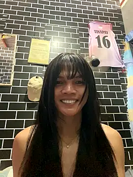 tscummeroverload4u online show from 12/15/25, 07:12