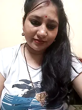 Snapshot of nisha_sweet chatting on 09/12/25, 02:06 nisha sweet online show from 09/12/25, 02:06