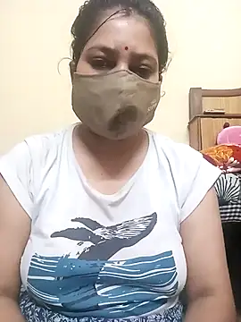 Snapshot of nisha_sweet chatting on 09/29/25, 11:37 nisha sweet online show from 09/29/25, 11:37