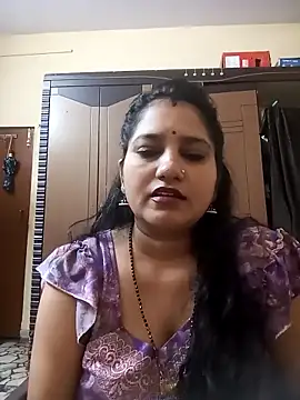 Snapshot of nisha_sweet chatting on 10/09/25, 08:34 nisha sweet online show from 10/09/25, 08:34