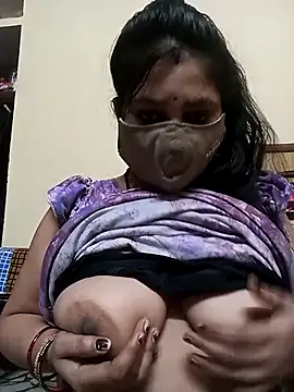 Snapshot of nisha_sweet chatting on 10/18/25, 08:48 nisha sweet online show from 10/18/25, 08:48