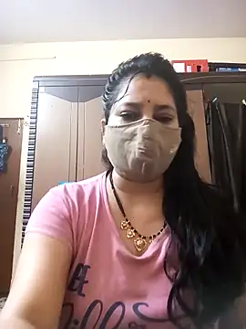 nisha sweet online show from 10/25/25, 11:29