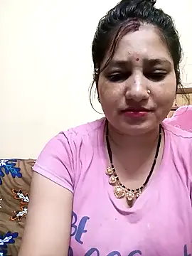 nisha sweet online show from 10/28/25, 11:36