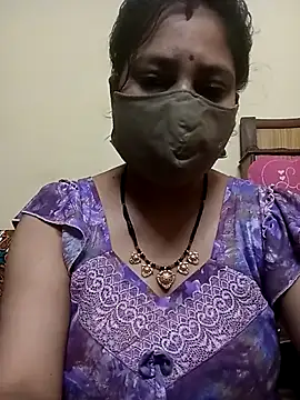 nisha sweet online show from 11/01/25, 11:01