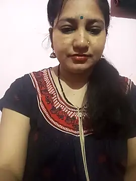 nisha sweet online show from 11/22/25, 12:26