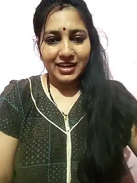 nisha sweet online show from 11/24/25, 01:44