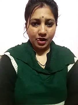 nisha sweet online show from 11/30/25, 03:16